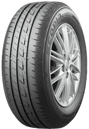 BRIDGESTONE Ecopia EP150