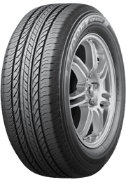 BRIDGESTONE Ecopia EP850