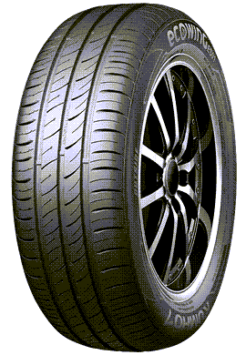 KUMHO Ecowing ES01 KH27