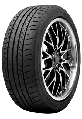 GOODYEAR EfficientGrip ROF