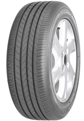 GOODYEAR EfficientGrip