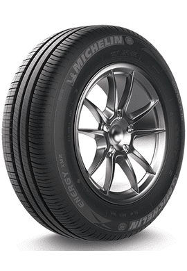 MICHELIN Energy XM2+