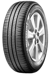 MICHELIN Energy XM2