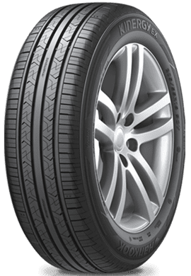 HANKOOK Kinergy EX H308