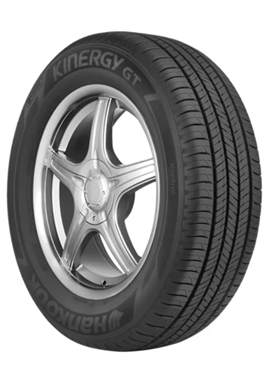 HANKOOK Kinergy GT