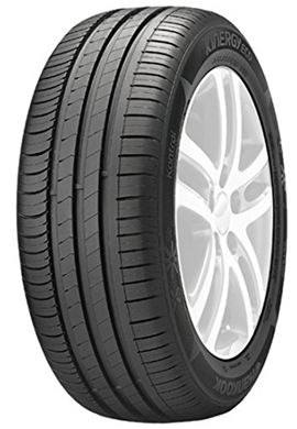 HANKOOK Kinergy eco