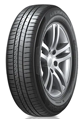 HANKOOK Kinergy eco2