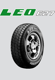 BRIDGESTONE LEO 627