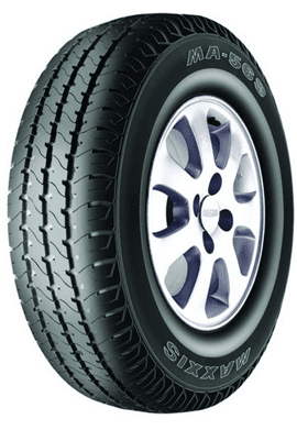 MAXXIS MA-569