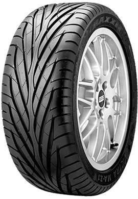 MAXXIS MA-Z1