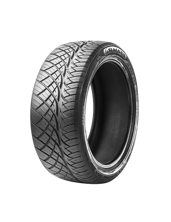 SUMAXX MAX RACING 86S