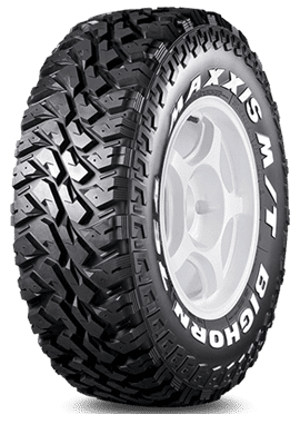 MAXXIS MT-764