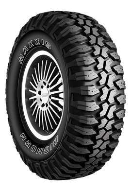 MAXXIS MT762 