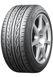 BRIDGESTONE MY-02 TECHNO SPORT