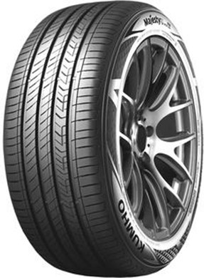 KUMHO Majesty 9 Solus TA91-RFT