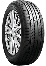 TOYO NANOENERGY R38