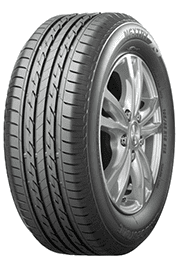 BRIDGESTONE NEXTRY