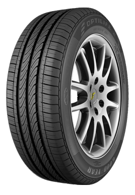 GOODYEAR Optilife 2