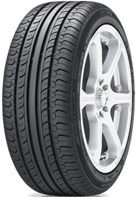 HANKOOK Option K415