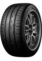 BRIDGESTONE POTENZA RE-11