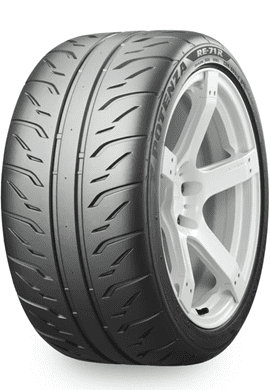 BRIDGESTONE POTENZA RE-71R