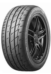 BRIDGESTONE POTENZA RE003