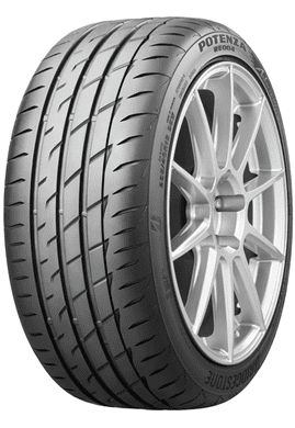 BRIDGESTONE POTENZA RE004