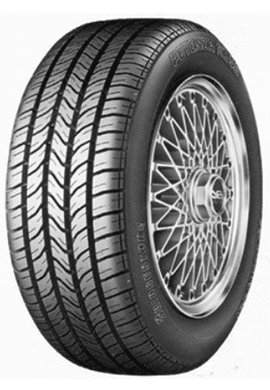 BRIDGESTONE POTENZA RE88