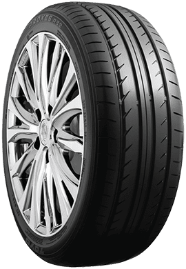 TOYO PROXES R32C