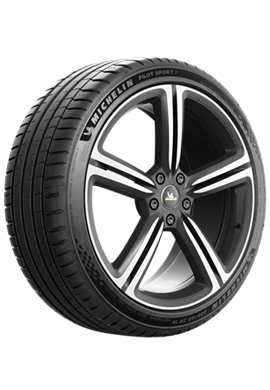 MICHELIN Pilot Sport 5