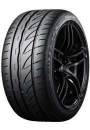 Bridgestone Potenza Adrenalin RE002