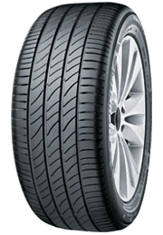 Michelin Primacy 3 ST