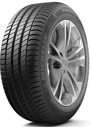 MICHELIN Primacy 3 ZP RunFlat