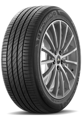 MICHELIN Primacy SUV+