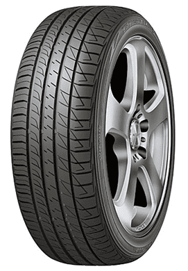 DUNLOP SP SPORT LM705