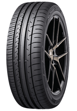 DUNLOP SP Sport Maxx 050+ SUV