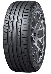 DUNLOP SP Sport Maxx 050+