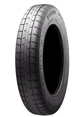 KUMHO Spare Tire T121