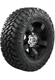 NITTO TRAIL GRAPPLER