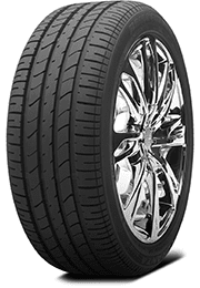 BRIDGESTONE TURANZA ER30