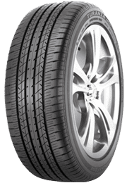 BRIDGESTONE Turanza ER300