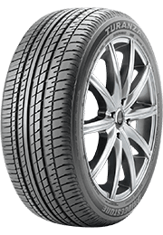 BRIDGESTONE Turanza ER370