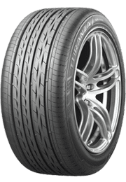 Bridgestone Turanza GR-100