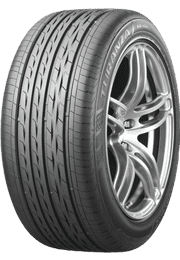 BRIDGESTONE Turanza GR-90