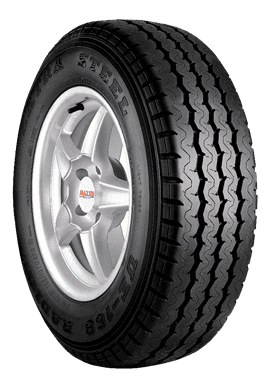 MAXXIS UE-168N