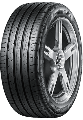 michelin run flat tires ราคา 70