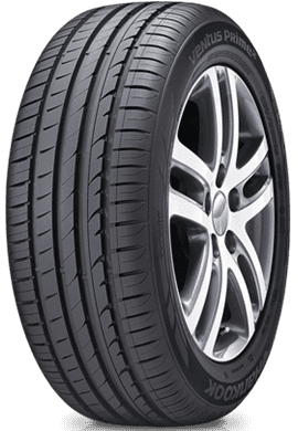 HANKOOK Ventus Prime 2 (K115)