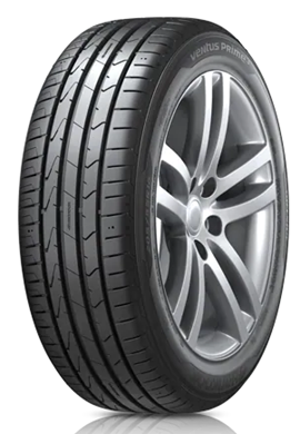 HANKOOK Ventus Prime3