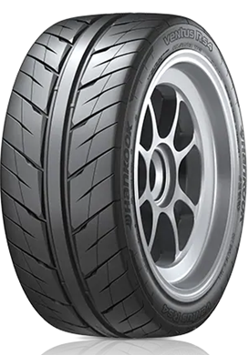 HANKOOK Ventus RS4