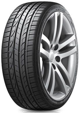 HANKOOK Ventus S1 Noble 2 (H452)